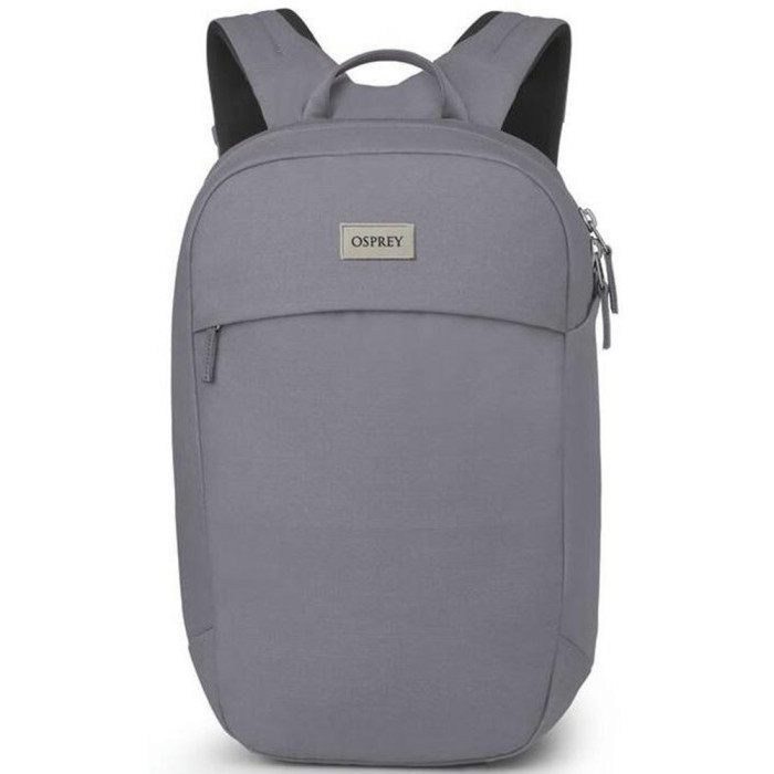 Рюкзак Osprey Arcane Large Day soundwave grey - O/S - сірий 