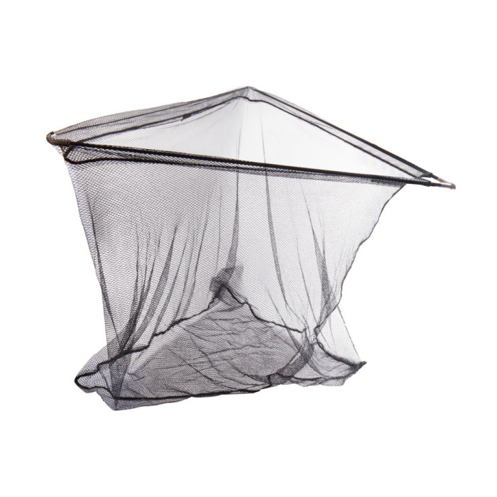Підсак Brain Carp Landing Net 42" 105x105cm 