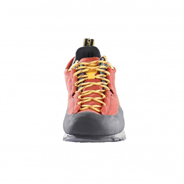 Кросівки La Sportiva Boulder x Red, розмір 42 