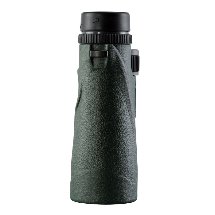 Бінокль Vanguard VEO ED 10x50 WP (VEO ED 1050) 