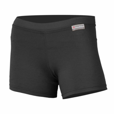 Термошорти Lasting BETA 9090, XL