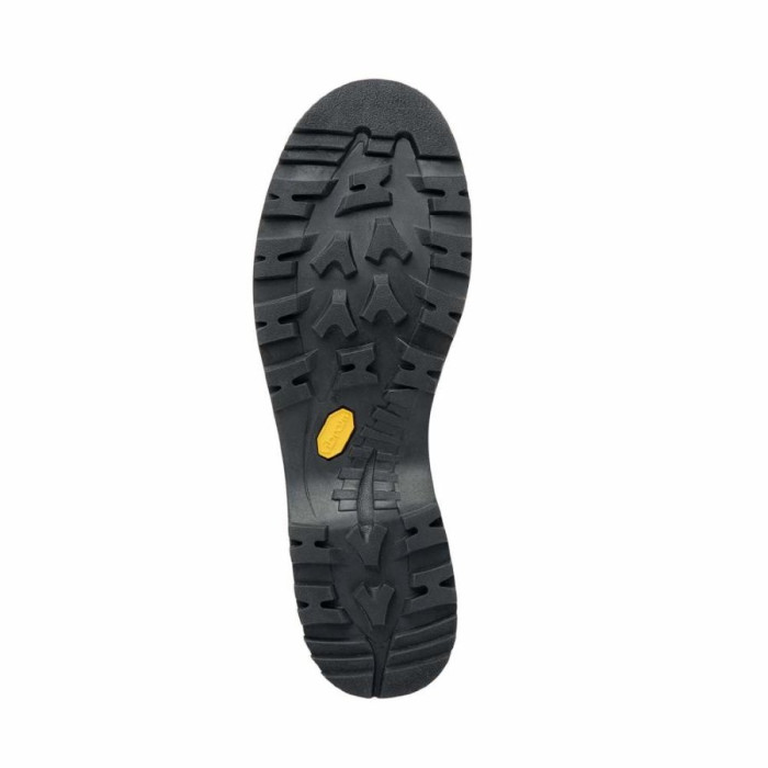 Черевики чоловічі Zamberlan 1025 Tofane NW GTX RR Waxed Dark Brown - 43.5 