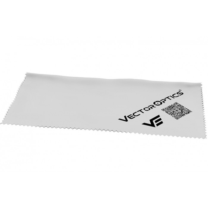 Приціл оптичний Vector Optics Orion Pro Max 3-18x50 (30 мм) HD illum. SFP VOR-5 MOA 