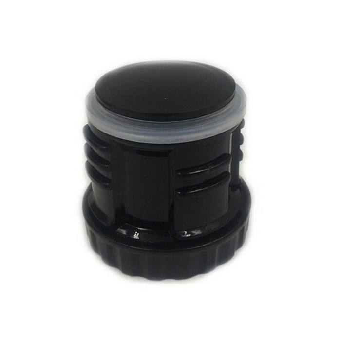 Термос Tramp Lite Bivouac 1.2 л, TLC-007 