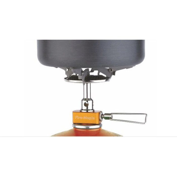 Пальник Fire-Maple FMS-116 