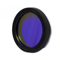 Фільтр Polarion синій (розпродаж) (пошкоджена упаковка/без упаковки)