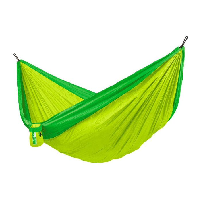 Гамак La siesta Colibri 3.0 CLT19-44 palm 