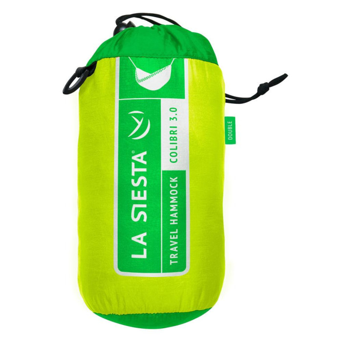 Гамак La siesta Colibri 3.0 CLT19-44 palm 
