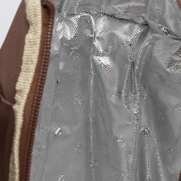 Набір для пікніка Ranger YONOVO (Арт. RA 9956) 