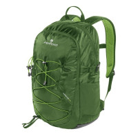 Рюкзак міський Ferrino Rocker 25, зелений
