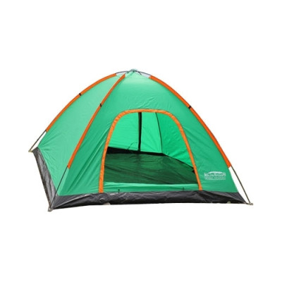 Намет Kilimanjaro 4, SS-АТ-104
