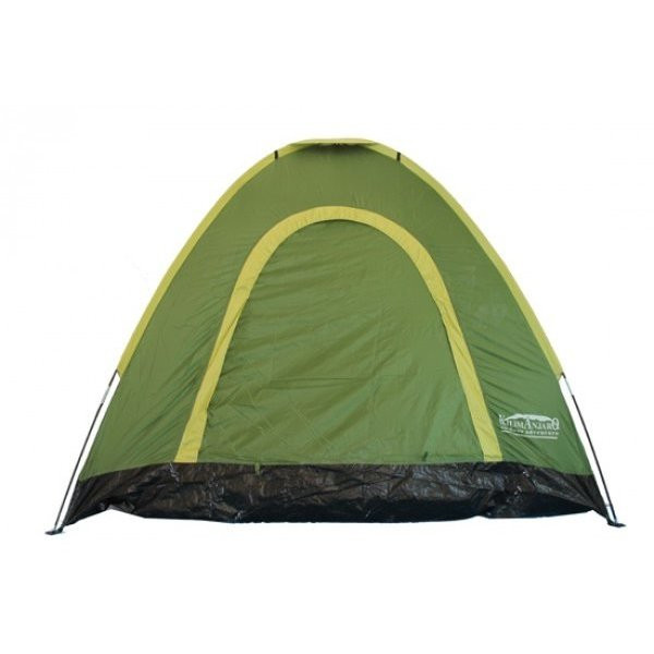 Намет Kilimanjaro 4, SS-АТ-104 