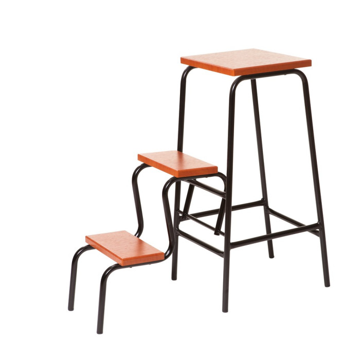 Стілець Vitan драбина, d 16 мм 