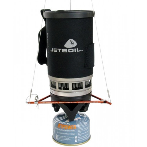 Підвісна система Jetboil Hanging Kit 