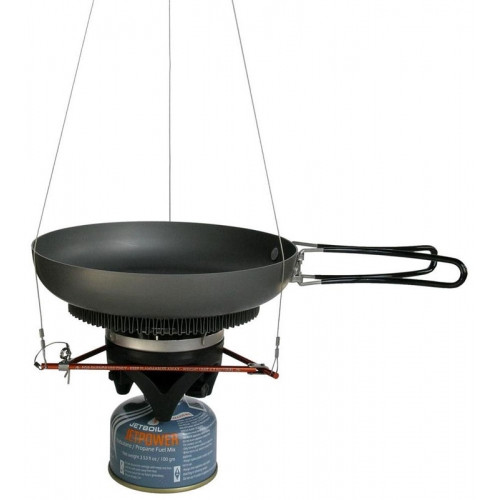 Підвісна система Jetboil Hanging Kit 