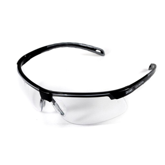 Окуляри Набір для стрільби Ducks Unlimited DUCAB-2 