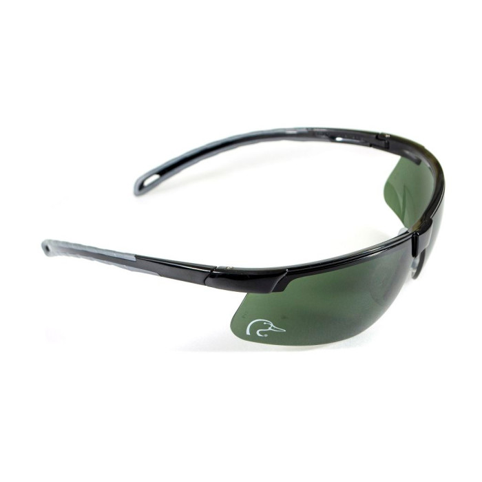 Окуляри Набір для стрільби Ducks Unlimited DUCAB-2 