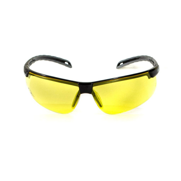 Окуляри Набір для стрільби Ducks Unlimited DUCAB-2 