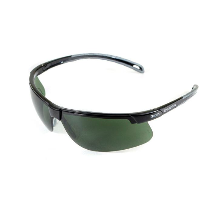 Окуляри Набір для стрільби Ducks Unlimited DUCAB-2 