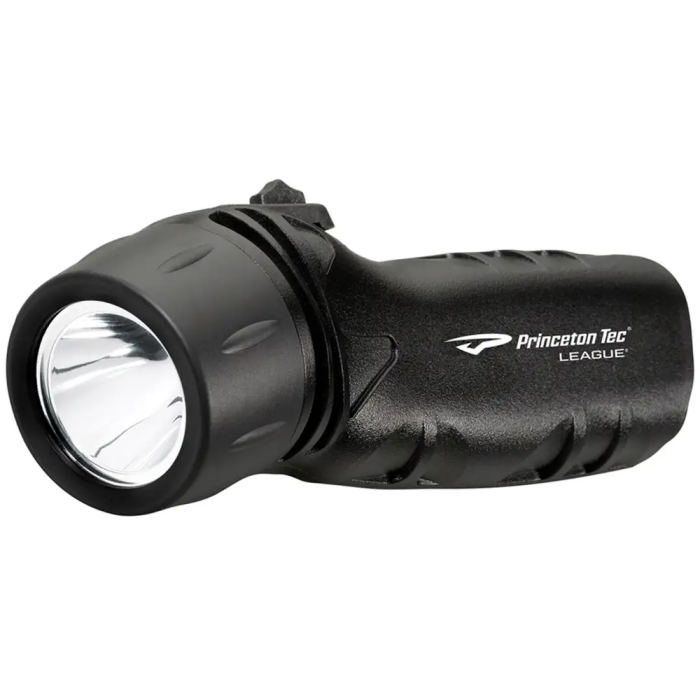 Ліхтар Princeton Tec League, 420 Lumens black 