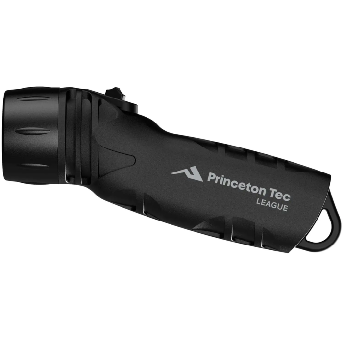 Ліхтар Princeton Tec League, 420 Lumens black 