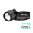 Фонарь Princeton Tec League, 420 Lumens black