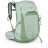 Рюкзак Osprey Tempest 22 frosty mint green/botanica - O/S - зеленый