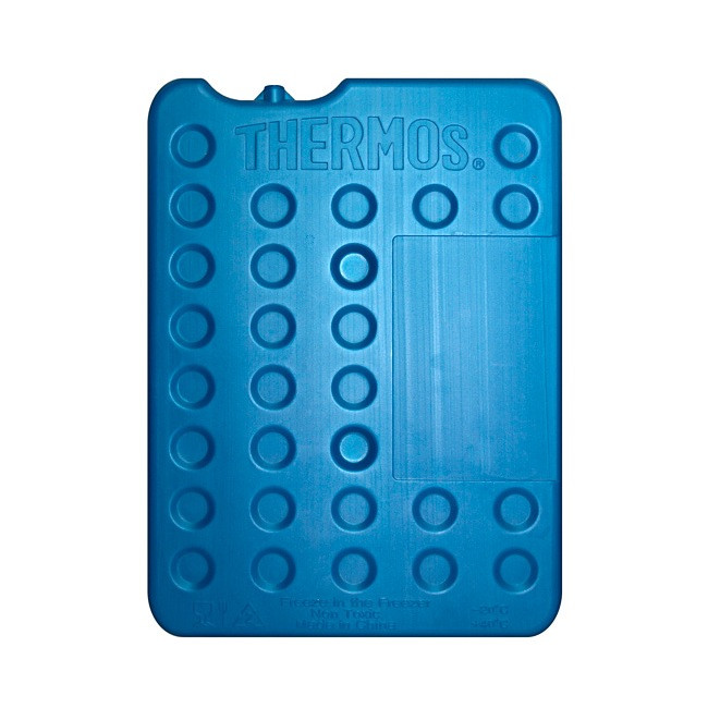 Акумулятор холоду Thermos 840 