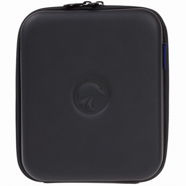 Бінокль Praktica Marquis FX ED 8x42 WP 