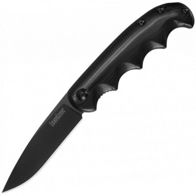 Ніж Kershaw AM-5 2340