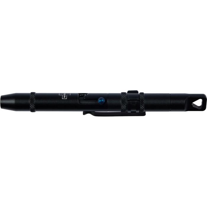 Ручка тактична Boker Plus Tool Pen 