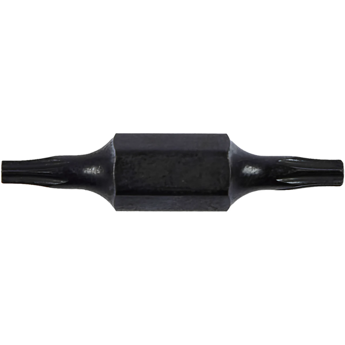 Ручка тактична Boker Plus Tool Pen 