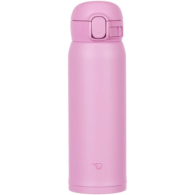 Термокружка Zojirushi SM-WS48VM 0.48 л Orchid