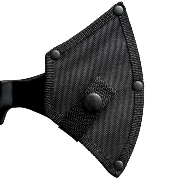 Піхви Cold Steel для сокири Norse Hawk SC90N 
