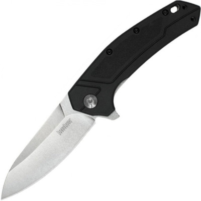 Ніж Kershaw Rove 1965