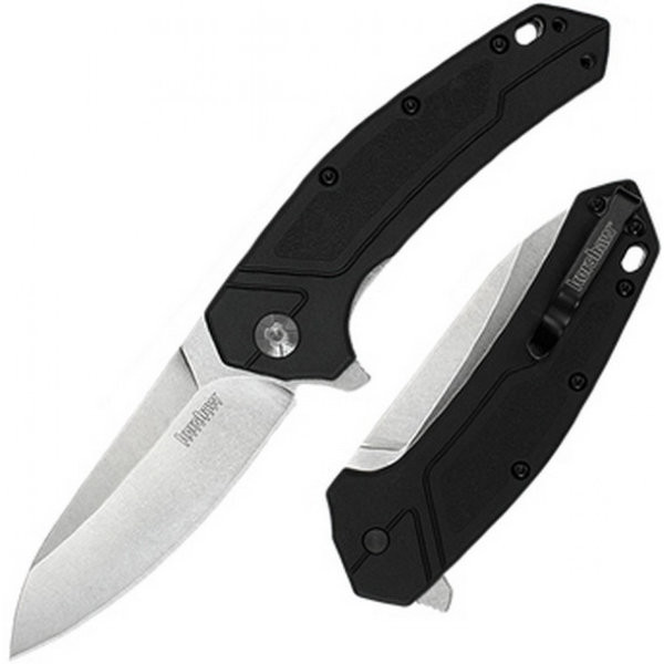 Ніж Kershaw Rove 1965 