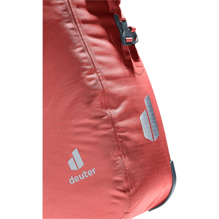 Рюкзак DEUTER Weybridge 25+5 колір 5579 