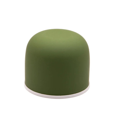 Кришка для термосів Tramp UTRC-108-110-KRB-khaki