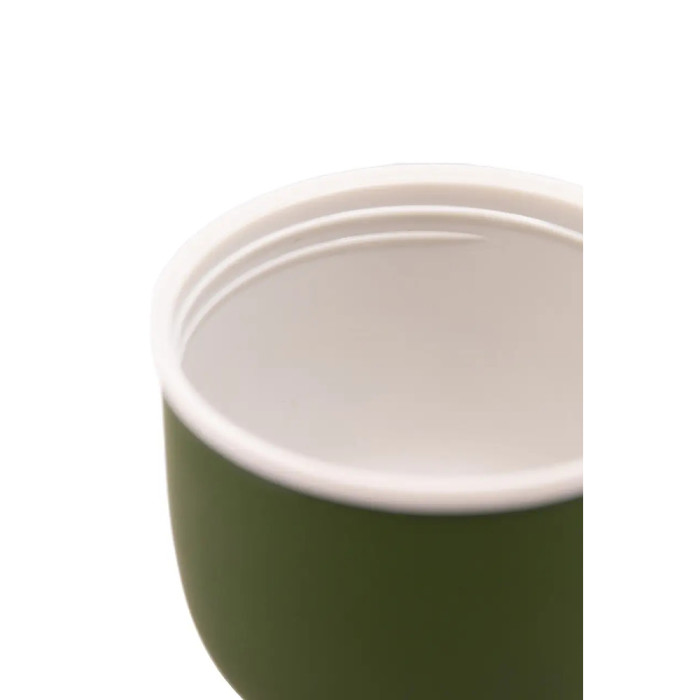 Кришка для термосів Tramp UTRC-108-110-KRB-khaki 