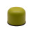 Крышка для термосов TRAMP UTRC-113-olive