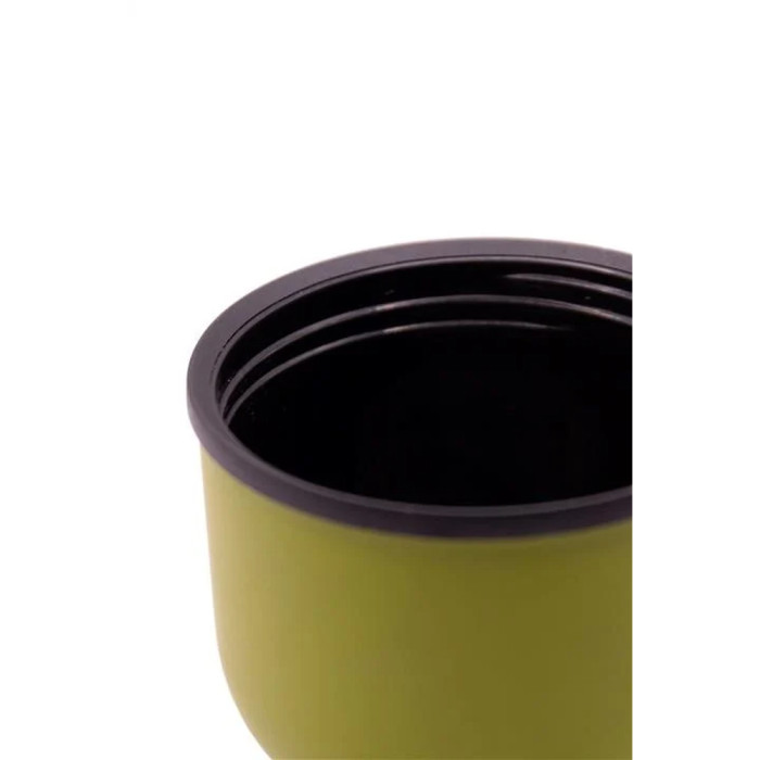 Кришка для термосів TRAMP UTRC-113-olive 