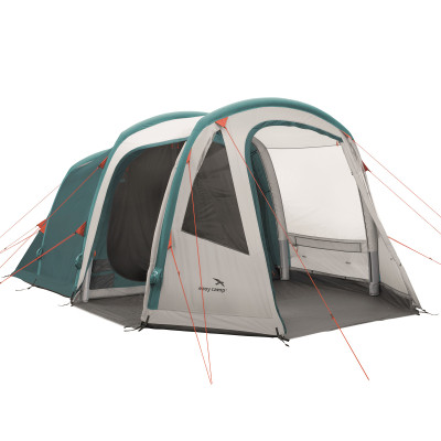 Намет Easy Camp Base Air 500 Aqua Stone
