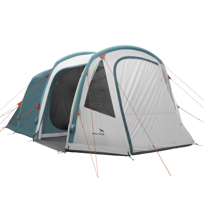 Намет Easy Camp Base Air 500 Aqua Stone 