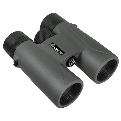 Бінокль Alpen GEM 10x42 WP