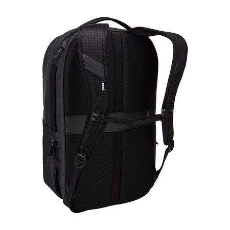 Рюкзак Thule Subterra 30L, чорний 