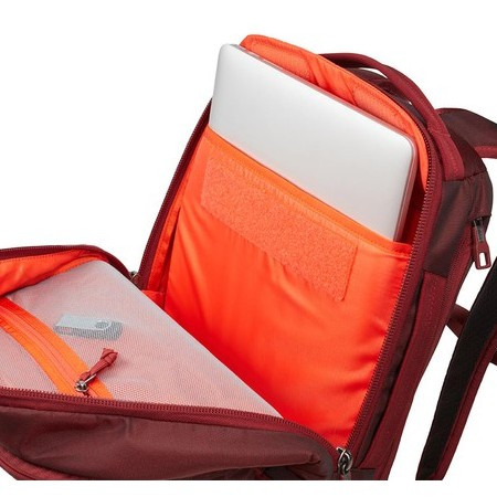 Рюкзак Thule Subterra 30L, чорний 