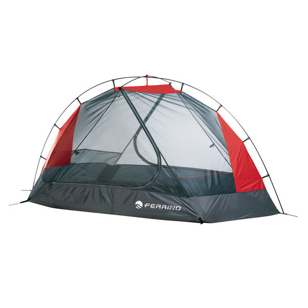 Намет Ferrino Spectre 2 Red /Gray 