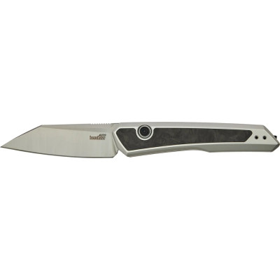 Ніж Kershaw Launch 20
