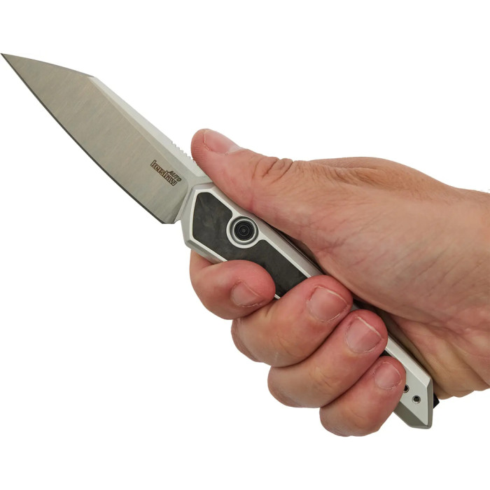 Ніж Kershaw Launch 20 