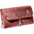 Косметичка DEUTER Wash Bag II цвет 5044 caspia
